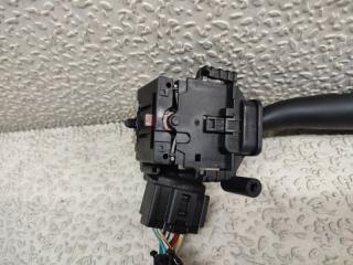 Блок подрулевых переключателей правый TOYOTA ALPHARD MNH10 32240 30SUD63 3 ракурс