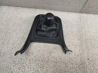 Консоль кпп SUBARU LEGACY BH5 EJ20 1 ракурс Консоль кпп SUBARU LEGACY BH5 EJ20 1 ракурс