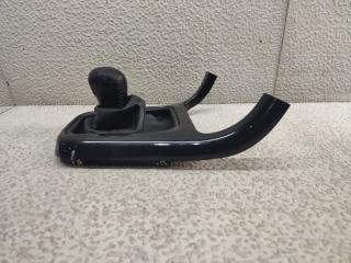 Консоль кпп SUBARU LEGACY BH5 EJ20 3 ракурс Консоль кпп SUBARU LEGACY BH5 EJ20 3 ракурс