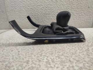 Консоль кпп SUBARU LEGACY BH5 EJ20 4 ракурс Консоль кпп SUBARU LEGACY BH5 EJ20 4 ракурс