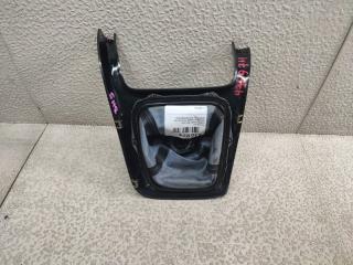 Консоль кпп SUBARU LEGACY BH5 EJ20 5 ракурс Консоль кпп SUBARU LEGACY BH5 EJ20 5 ракурс
