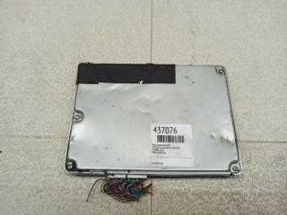 Блок управления efi TOYOTA NOAH AZR65 1AZ-FSE 89661-2J030 3 ракурс