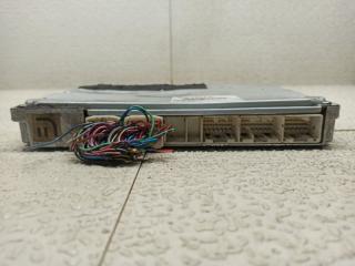 Блок управления efi TOYOTA NOAH AZR65 1AZ-FSE 89661-2J030 4 ракурс
