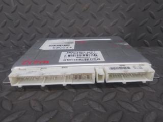 Электронный блок MERCEDES-BENZ CLS-CLASS C219 A0355457232 4 ракурс