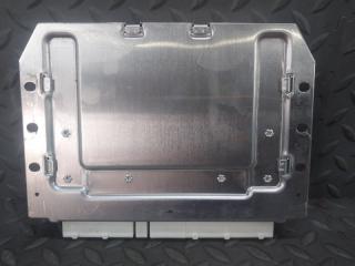 Электронный блок MERCEDES-BENZ CLS-CLASS C219 A0355457232 5 ракурс