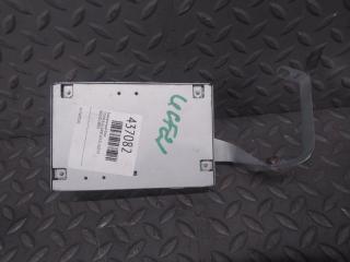 Электронный блок TOYOTA CELSIOR UCF21 1UZ-FE 86010-50050 1 ракурс