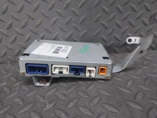 Электронный блок TOYOTA CELSIOR UCF21 1UZ-FE 86010-50050 2 ракурс