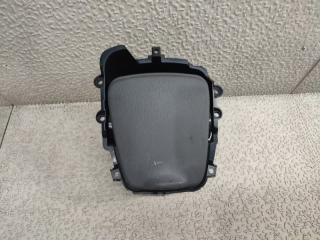 Подстаканник TOYOTA PRIUS ZVW30 55620-47020 1 ракурс