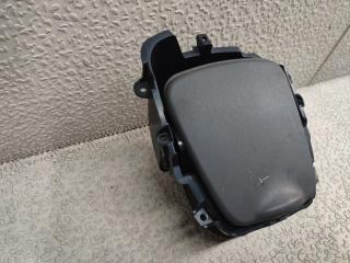 Подстаканник TOYOTA PRIUS ZVW30 55620-47020 2 ракурс