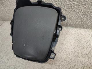 Подстаканник TOYOTA PRIUS ZVW30 55620-47020 3 ракурс