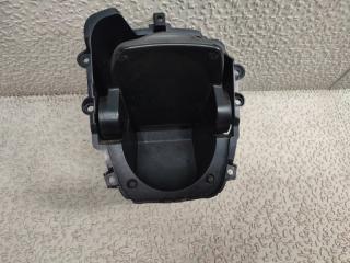 Подстаканник TOYOTA PRIUS ZVW30 55620-47020 4 ракурс