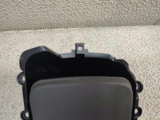 Подстаканник TOYOTA PRIUS ZVW30 55620-47020 5 ракурс