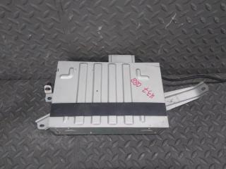 Электронный блок TOYOTA CELSIOR UCF21 1UZ-FE 86870-50060, 86871-50040 1 ракурс