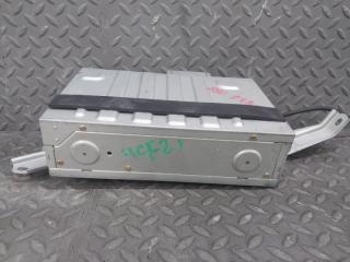 Электронный блок TOYOTA CELSIOR UCF21 1UZ-FE 86870-50060, 86871-50040 2 ракурс