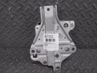 Блок управления airbag TOYOTA CELSIOR UCF21 1UZ-FE 89170-50060 5 ракурс
