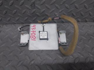 Антенна TOYOTA PRIUS NHW20 1NZ-FXE 86860-47060 1 ракурс