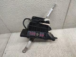 Селектор акпп LEXUS IS250 GSE20 4GR-FSE 33521-22280 1 ракурс
