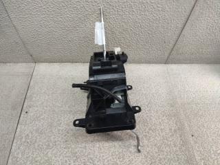 Селектор акпп LEXUS IS250 GSE20 4GR-FSE 33521-22280 2 ракурс