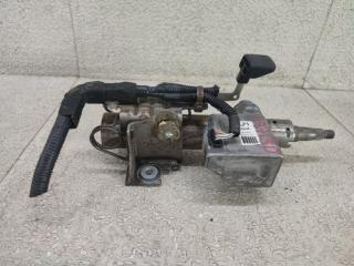 Рулевая колонка LEXUS IS250 GSE20 4GR-FSE 89998-52-01, 45020-22-17 1 ракурс