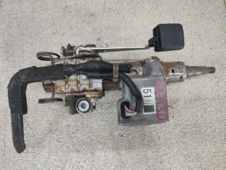 Рулевая колонка LEXUS IS250 GSE20 4GR-FSE 89998-52-01, 45020-22-17 2 ракурс