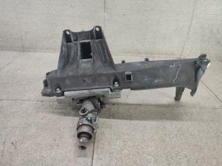 Рулевая колонка MERCEDES-BENZ CLS-CLASS C219 A2114603216 1 ракурс