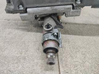 Рулевая колонка MERCEDES-BENZ CLS-CLASS C219 A2114603216 2 ракурс