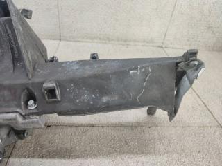 Рулевая колонка MERCEDES-BENZ CLS-CLASS C219 A2114603216 3 ракурс