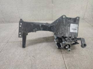 Рулевая колонка MERCEDES-BENZ CLS-CLASS C219 A2114603216 4 ракурс