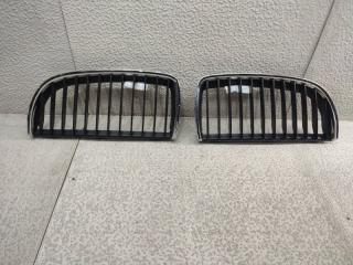 Решетка радиатора BMW 3-SERIES E90 224059-10 1 ракурс Решетка радиатора BMW 3-SERIES E90 224059-10 1 ракурс