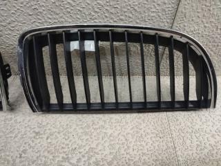 Решетка радиатора BMW 3-SERIES E90 224059-10 2 ракурс Решетка радиатора BMW 3-SERIES E90 224059-10 2 ракурс