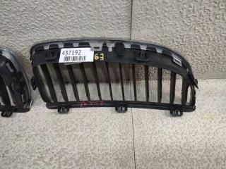 Решетка радиатора BMW 3-SERIES E90 224059-10 5 ракурс Решетка радиатора BMW 3-SERIES E90 224059-10 5 ракурс