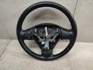 Руль MAZDA RX-8 SE3P 13B 1 ракурс