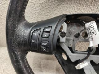 Руль MAZDA RX-8 SE3P 13B 2 ракурс