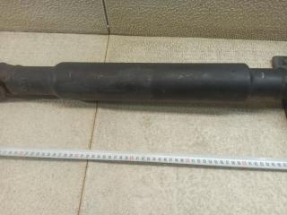 Карданный вал задний TOYOTA RUSH J200E 3SZ-VE 3 ракурс Карданный вал задний TOYOTA RUSH J200E 3SZ-VE 3 ракурс