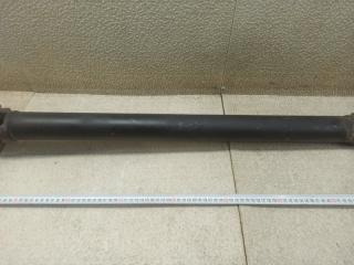 Карданный вал задний TOYOTA RUSH J200E 3SZ-VE 5 ракурс Карданный вал задний TOYOTA RUSH J200E 3SZ-VE 5 ракурс