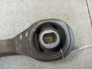Рычаг правый передний MERCEDES-BENZ CLS-CLASS C219 4 ракурс