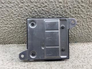 Электронный блок MERCEDES-BENZ CLS-CLASS C219 2195450432 5 ракурс