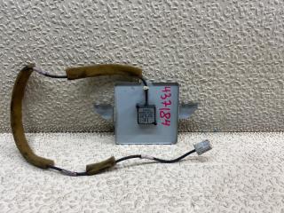 Антенна TOYOTA PRIUS NHW20 1NZ-FXE 86860-47060 1 ракурс