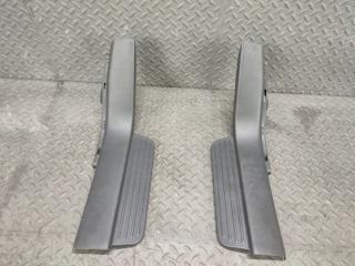 Накладка на порог салона TOYOTA RUSH J210E 3SZ-VE 67918-B4010 2 ракурс