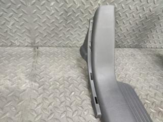 Накладка на порог салона TOYOTA RUSH J210E 3SZ-VE 67918-B4010 3 ракурс