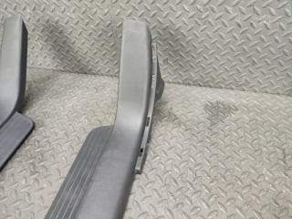 Накладка на порог салона TOYOTA RUSH J210E 3SZ-VE 67918-B4010 4 ракурс