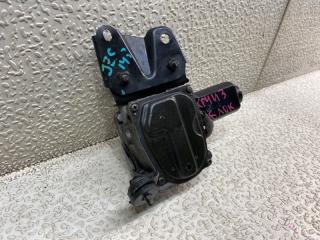 Блок круиз-контроля TOYOTA ARISTO JZS147 2JZ-GE 88002-30180 3 ракурс Блок круиз-контроля TOYOTA ARISTO JZS147 2JZ-GE 88002-30180 3 ракурс