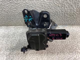 Блок круиз-контроля TOYOTA ARISTO JZS147 2JZ-GE 88002-30180 4 ракурс Блок круиз-контроля TOYOTA ARISTO JZS147 2JZ-GE 88002-30180 4 ракурс