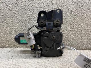 Блок круиз-контроля TOYOTA ARISTO JZS147 2JZ-GE 88002-30180 5 ракурс Блок круиз-контроля TOYOTA ARISTO JZS147 2JZ-GE 88002-30180 5 ракурс