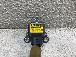 Запчасть датчик ускорения TOYOTA CELSIOR