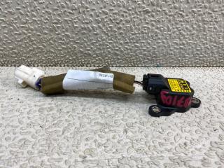 Датчик ускорения TOYOTA CELSIOR UCF21 1UZ-FE 89441-30050 3 ракурс