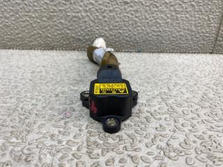 Датчик ускорения TOYOTA CELSIOR UCF21 1UZ-FE 89441-30050 4 ракурс