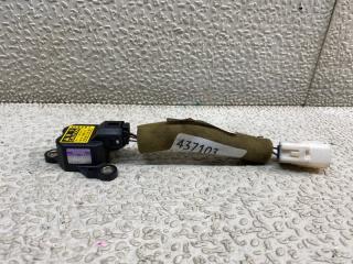 Датчик ускорения TOYOTA CELSIOR UCF21 1UZ-FE 89441-30050 5 ракурс