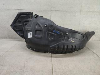 Подкрылок левый передний MAZDA RX-8 SE3P 13B-MSP F151-56142 1 ракурс
