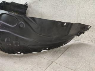 Подкрылок левый передний MAZDA RX-8 SE3P 13B-MSP F151-56142 5 ракурс